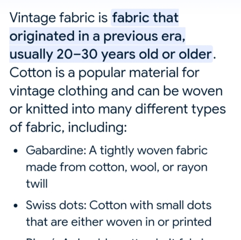 Dress - Picture 10 of 10